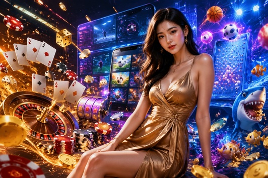 bj368