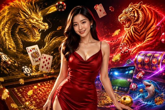 bj368