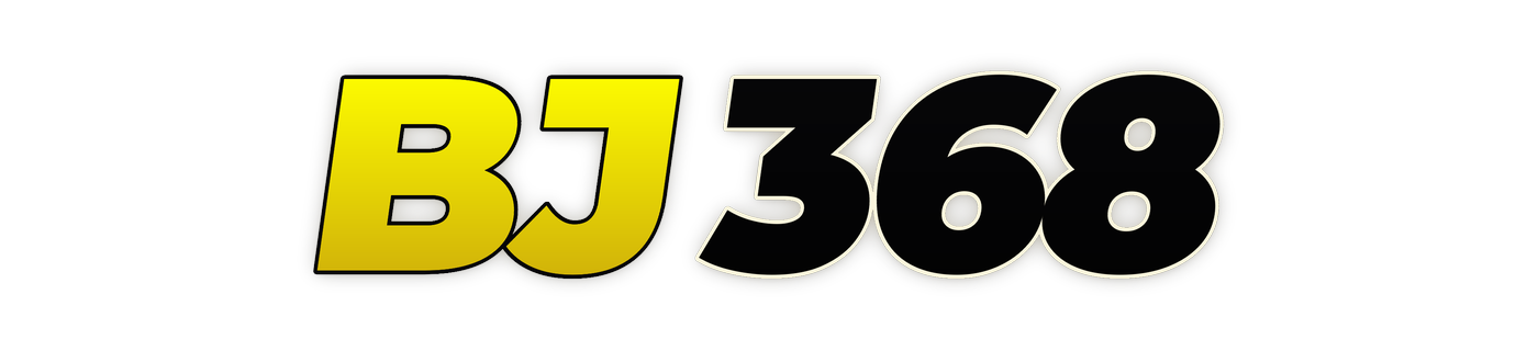 bj368